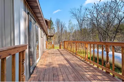 12682 Parkway Road, Brazeau, WI 54161 - Photo 15