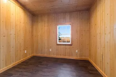 12682 Parkway Road, Brazeau, WI 54161 - Photo 33
