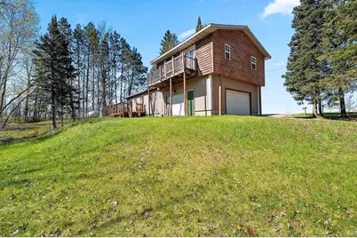 12682 Parkway Road, Brazeau, WI 54161 - Photo 9