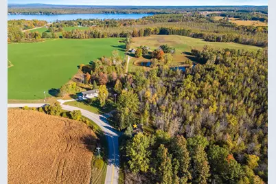 12682 Parkway Road, Brazeau, WI 54161 - Photo 3