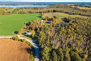 12682 Parkway Rd, Brazeau, WI 54161 - Photo 3