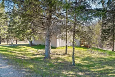 12682 Parkway Road, Brazeau, WI 54161 - Photo 11