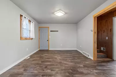 12682 Parkway Road, Brazeau, WI 54161 - Photo 21