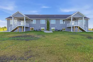 812 Lakeview Ln, Ripon, WI 54971 - Photo 3