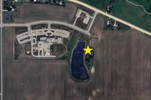 812 Lakeview Ln, Ripon, WI 54971 - Photo 19