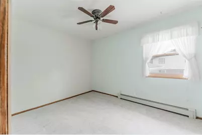 5154 Village Road, Butte Des Morts, WI 54927 - Photo 19