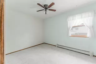 5154 Village Rd, Butte Des Morts, WI 54927 - Photo 19