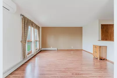 5154 Village Road, Butte Des Morts, WI 54927 - Photo 5