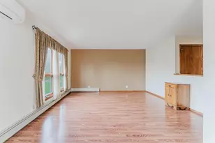 5154 Village Rd, Butte Des Morts, WI 54927 - Photo 5
