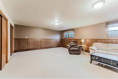 5154 Village Road, Butte Des Morts, WI 54927 - Photo 25
