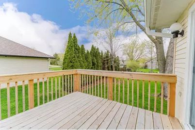 5154 Village Road, Butte Des Morts, WI 54927 - Photo 39