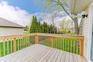 5154 Village Rd, Butte Des Morts, WI 54927 - Photo 39