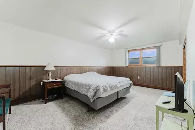 5154 Village Road, Butte Des Morts, WI 54927 - Photo 31