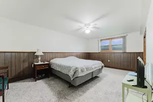 5154 Village Rd, Butte Des Morts, WI 54927 - Photo 31