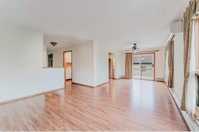5154 Village Road, Butte Des Morts, WI 54927 - Photo 3