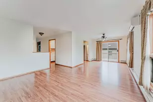 5154 Village Rd, Butte Des Morts, WI 54927 - Photo 3