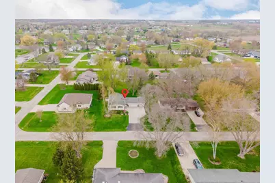 5154 Village Road, Butte Des Morts, WI 54927 - Photo 51