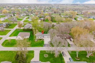 5154 Village Rd, Butte Des Morts, WI 54927 - Photo 51