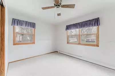 5154 Village Road, Butte Des Morts, WI 54927 - Photo 21