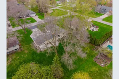 5154 Village Road, Butte Des Morts, WI 54927 - Photo 47
