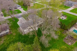 5154 Village Rd, Butte Des Morts, WI 54927 - Photo 47