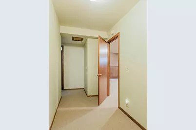 5154 Village Road, Butte Des Morts, WI 54927 - Photo 27