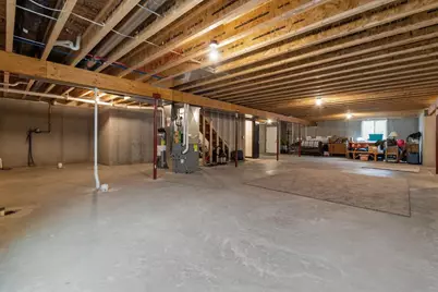 4770 N Vincent Drive, , WI 54913 - Photo 37