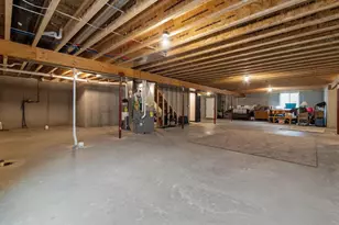 4770 N Vincent Dr, , WI 54913 - Photo 37