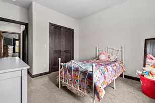 4770 N Vincent Dr, , WI 54913 - Photo 23