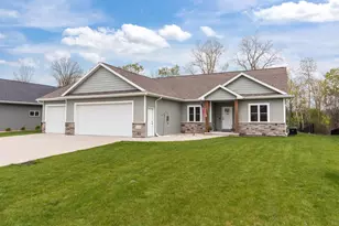 4770 N Vincent Dr, , WI 54913 - Photo 45