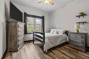 4770 N Vincent Dr, , WI 54913 - Photo 35