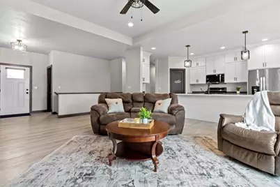 4770 N Vincent Drive, , WI 54913 - Photo 11