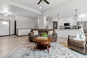 4770 N Vincent Dr, , WI 54913 - Photo 11