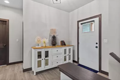 4770 N Vincent Drive, , WI 54913 - Photo 3