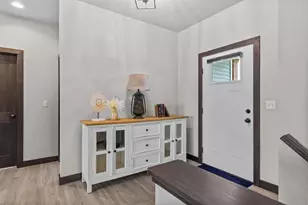 4770 N Vincent Dr, , WI 54913 - Photo 3