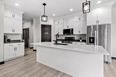 4770 N Vincent Drive, , WI 54913 - Photo 15
