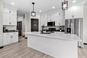 4770 N Vincent Dr, , WI 54913 - Photo 15