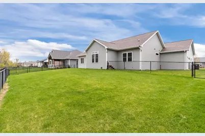 4770 N Vincent Drive, , WI 54913 - Photo 43