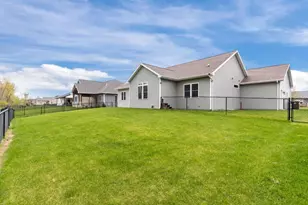 4770 N Vincent Dr, , WI 54913 - Photo 43
