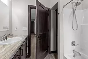 4770 N Vincent Dr, , WI 54913 - Photo 31