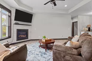 4770 N Vincent Dr, , WI 54913 - Photo 9
