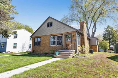 982 Holzer Street, Green Bay, WI 54303 - Photo 23