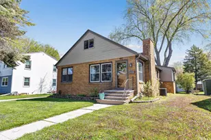 982 Holzer St, Green Bay, WI 54303 - Photo 23