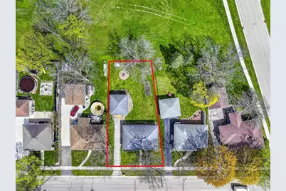 946 4th Street, Menasha, WI 54952 - Photo 39