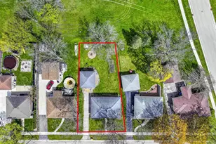 946 4th St, Menasha, WI 54952 - Photo 39