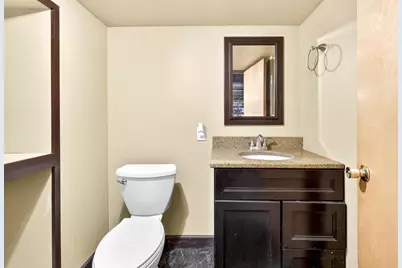 946 4th Street, Menasha, WI 54952 - Photo 27