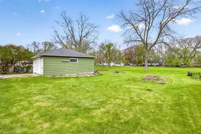 946 4th Street, Menasha, WI 54952 - Photo 31