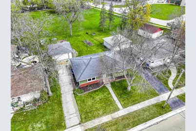 946 4th Street, Menasha, WI 54952 - Photo 35