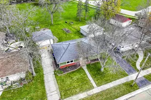 946 4th St, Menasha, WI 54952 - Photo 35