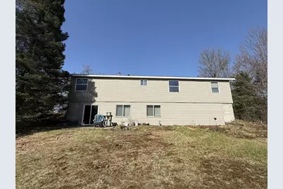 N6720 3rd Street, Crivitz, WI 54114 - Photo 9